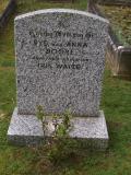 image of grave number 134100